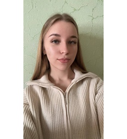 Шевченко Юлия Евгеньевна