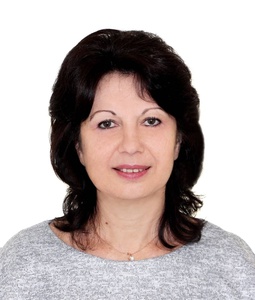 Структура управления образования