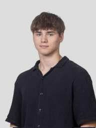 Забусов Иван Михайлович