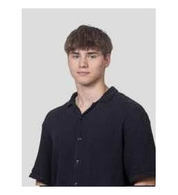 Забусов Иван Михайлович