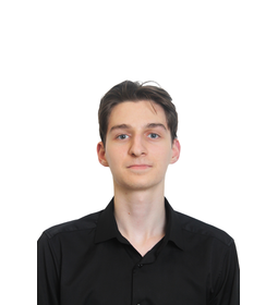 Киселев Сергей Романович