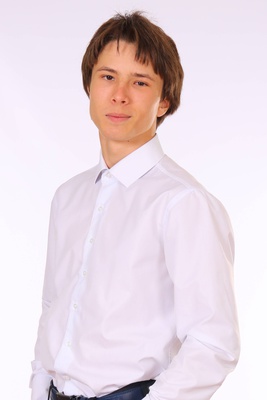 Завацкий Ярослав Леонидович